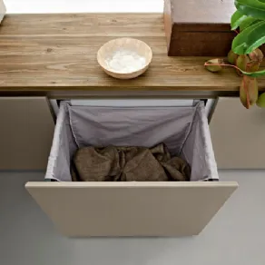 Cerasa, programma di arredo bagno Joy