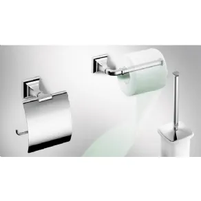 Accessorio bagno portofino colombo design