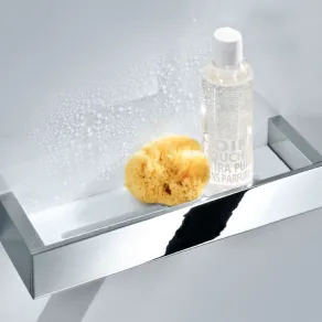 Portasapone da muro di Decor Walther