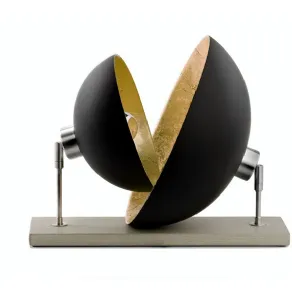 lampada da tavolo