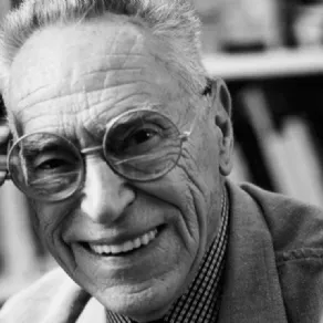achille castiglioni