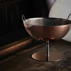Alessi celebra Achille Castiglioni