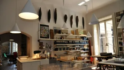 100x100 Achille castiglioni