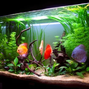 Acquario