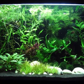 Acquario 