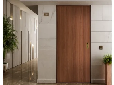 Acquista online la tua porta blindata