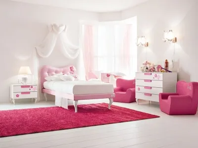 Acquistare online camerette personalizzate