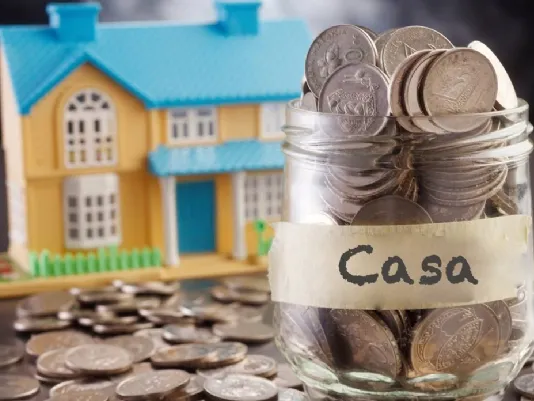 Acquisto casa: le mosse giuste per non sbagliare