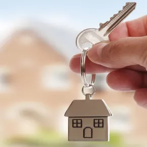 Acquisto casa: come funziona