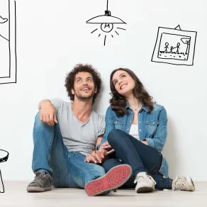 Agevolazioni per acquisto prima casa