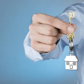 Acquisto casa in leasing