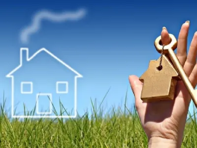 Acquisto prima casa, agevolazioni 2016-2017
