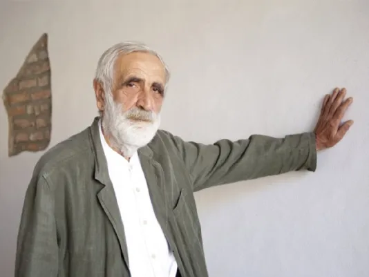 Addio a Enzo Mari, maestro italiano del design