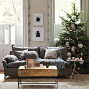decorazioni moderne
