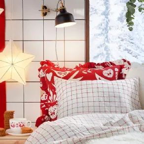 Luci Natale Ikea