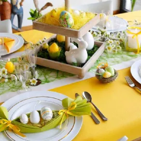 Tavola di Pasqua