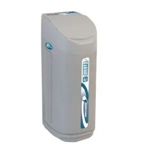 Addolcitore acqua prezzi