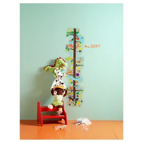 Adesivi Ikea