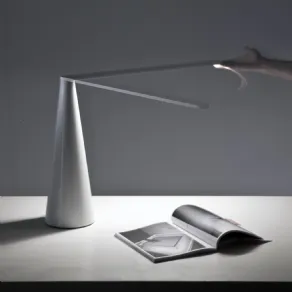 martinelli luce
