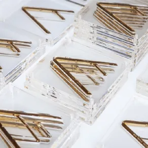 Esposizione dei premi Compasso d’Oro
