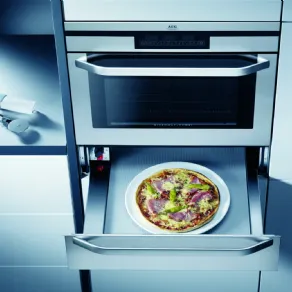 AEG soluzioni innovative