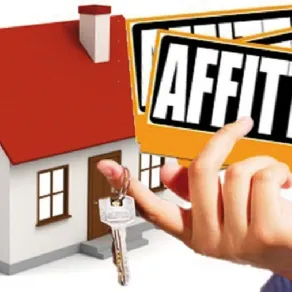 Affittuari