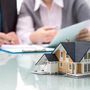 Come ottenere agevolazioni prima casa