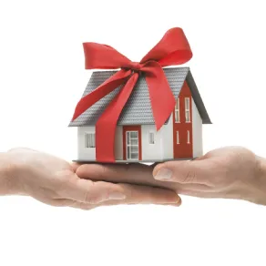 Agevolazione prima casa successione decadenza