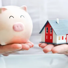Agevolazione prima casa donazione