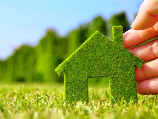 Agevolazioni fiscali risparmio energetico