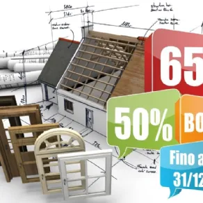 detrazioni fiscali risparmio energetico