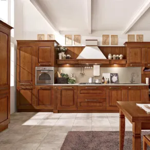 Stosa cucine Aida