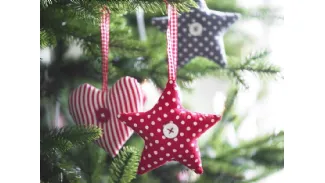alberi di natale veri ikea