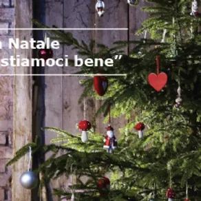Compostiamoci Bene Ikea