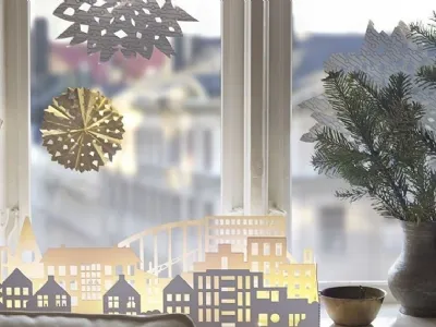 Albero Natale: il simbolo delle feste