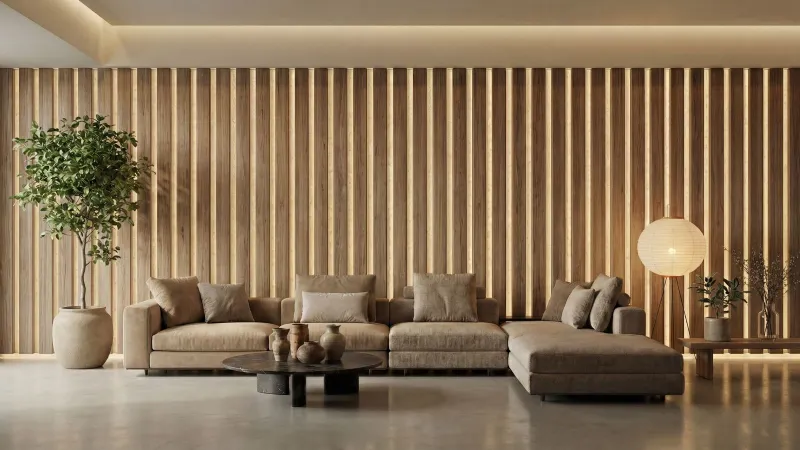 Con Alchimia il dettaglio diventa stile