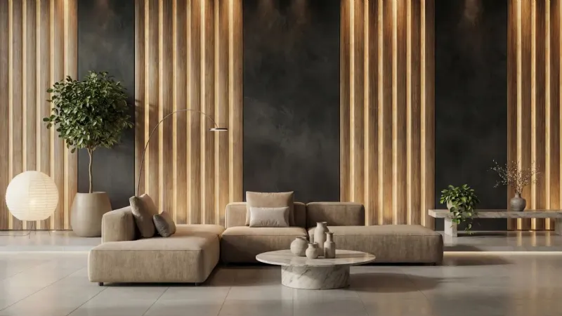 Alchimia, una questione di stile