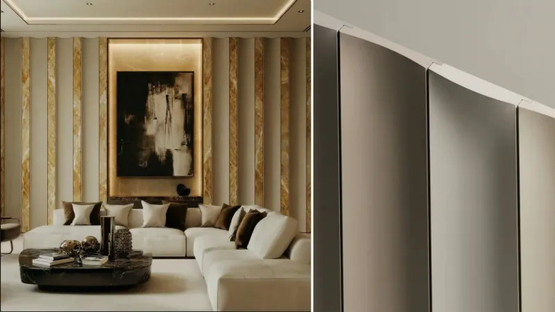 Le idee prendono forma con Alchimia