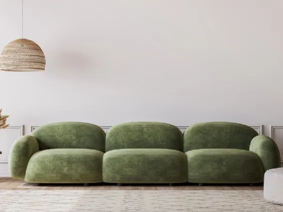 Le idropitture weberpaint by Saint-Gobain Italia sono tinteggiabili in oltre 1950 colori