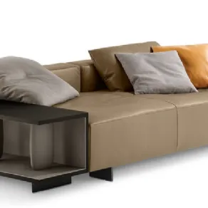 Dimensioni divano