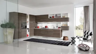 pensili cucina ikea