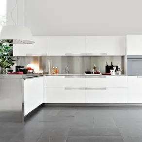 Dimensione mobili cucina