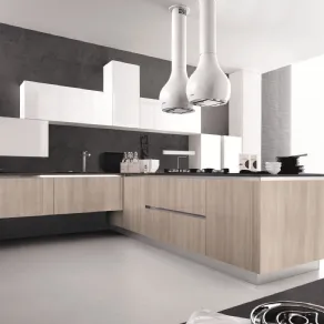 Misure pensili cucina