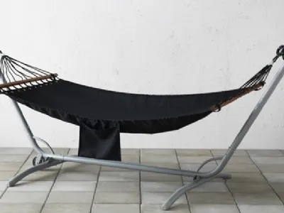Amache Ikea