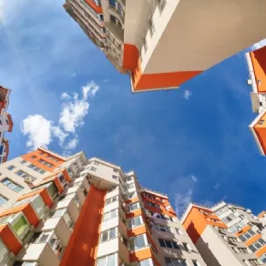 Modello anagrafe condominiale