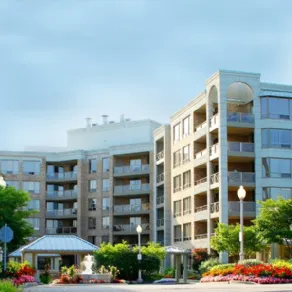 anagrafe di condominio