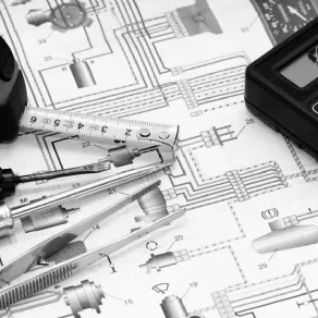 Certificato impianto elettrico
