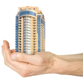 Anagrafe condominiale