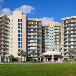 anagrafe condominiale