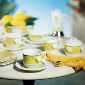 Positano Ancap